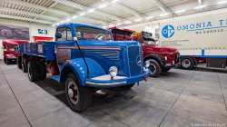 20260125-Metropole-00901